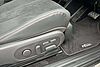 Hyundai IONIQ 5 168kW N Line S 84 kWh 5dr Auto Black