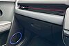 Hyundai IONIQ 5 168kW N Line S 84 kWh 5dr Auto Black