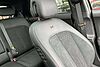 Hyundai IONIQ 5 168kW N Line S 84 kWh 5dr Auto Black