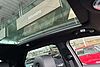 Hyundai IONIQ 5 168kW N Line S 84 kWh 5dr Auto Black