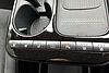 Hyundai IONIQ 5 168kW N Line S 84 kWh 5dr Auto Black