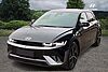 Hyundai IONIQ 5 168kW N Line S 84 kWh 5dr Auto Black