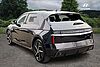 Hyundai IONIQ 5 168kW N Line S 84 kWh 5dr Auto Black