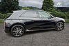 Hyundai IONIQ 5 168kW N Line S 84 kWh 5dr Auto Black