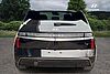 Hyundai IONIQ 5 168kW N Line S 84 kWh 5dr Auto Black