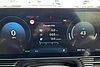 Hyundai IONIQ 5 168kW N Line S 84 kWh 5dr Auto Black